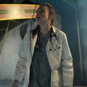 Meteor - galeria zdjęć - filmweb