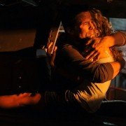 Meteor - galeria zdjęć - filmweb