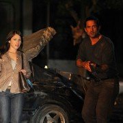 Meteor - galeria zdjęć - filmweb