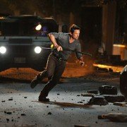 Meteor - galeria zdjęć - filmweb