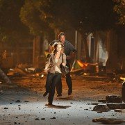 Meteor - galeria zdjęć - filmweb
