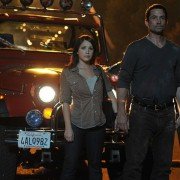 Meteor - galeria zdjęć - filmweb