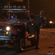 Meteor - galeria zdjęć - filmweb