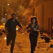 Meteor - galeria zdjęć - filmweb