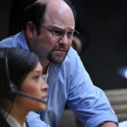 Meteor - galeria zdjęć - filmweb