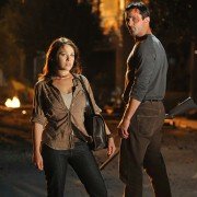 Meteor - galeria zdjęć - filmweb
