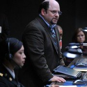 Meteor - galeria zdjęć - filmweb