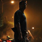 Meteor - galeria zdjęć - filmweb