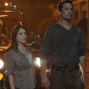 Meteor - galeria zdjęć - filmweb