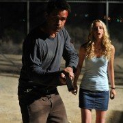 Meteor - galeria zdjęć - filmweb