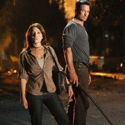 Meteor - galeria zdjęć - filmweb