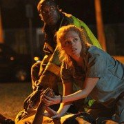Meteor - galeria zdjęć - filmweb