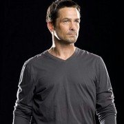 Meteor - galeria zdjęć - filmweb