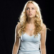 Meteor - galeria zdjęć - filmweb