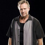 Meteor - galeria zdjęć - filmweb