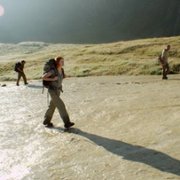 The Loneliest Planet - galeria zdjęć - filmweb