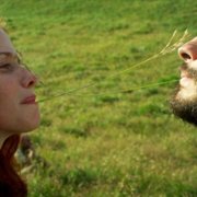 The Loneliest Planet - galeria zdjęć - filmweb