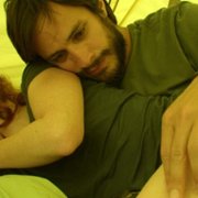 The Loneliest Planet - galeria zdjęć - filmweb