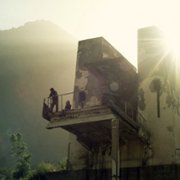 The Loneliest Planet - galeria zdjęć - filmweb