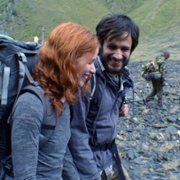 The Loneliest Planet - galeria zdjęć - filmweb