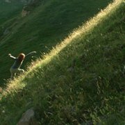 The Loneliest Planet - galeria zdjęć - filmweb