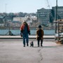 Miłość bez ostrzeżenia - galeria zdjęć