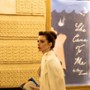 Miłość bez ostrzeżenia - galeria zdjęć