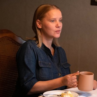 Magdalena