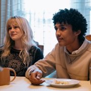She Came to Me - galeria zdjęć - filmweb