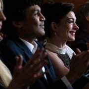 Miłość bez ostrzeżenia - galeria zdjęć - filmweb