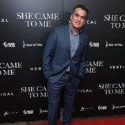 She Came to Me - galeria zdjęć - filmweb