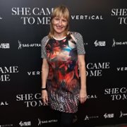 She Came to Me - galeria zdjęć - filmweb