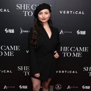She Came to Me - galeria zdjęć - filmweb