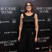 She Came to Me - galeria zdjęć - filmweb