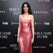 Miłość bez ostrzeżenia - galeria zdjęć - filmweb