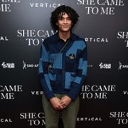 She Came to Me - galeria zdjęć - filmweb