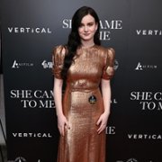 She Came to Me - galeria zdjęć - filmweb
