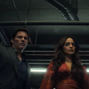 Mike & Nick & Nick & Alice - galeria zdjęć - filmweb