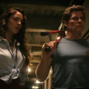 Mike & Nick & Nick & Alice - galeria zdjęć - filmweb