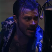 Mike & Nick & Nick & Alice - galeria zdjęć - filmweb