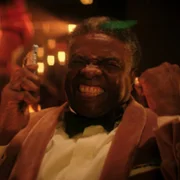 Mike & Nick & Nick & Alice - galeria zdjęć - filmweb