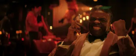 Mike & Nick & Nick & Alice - galeria zdjęć - filmweb