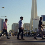 Kac Vegas III - galeria zdjęć - filmweb