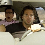 The Hangover Part III - galeria zdjęć - filmweb