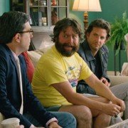 The Hangover Part III - galeria zdjęć - filmweb