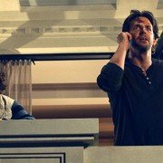 The Hangover Part III - galeria zdjęć - filmweb
