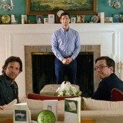 The Hangover Part III - galeria zdjęć - filmweb