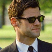 The Hangover Part III - galeria zdjęć - filmweb