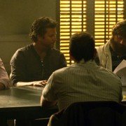 The Hangover Part III - galeria zdjęć - filmweb