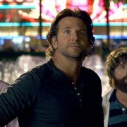 The Hangover Part III - galeria zdjęć - filmweb